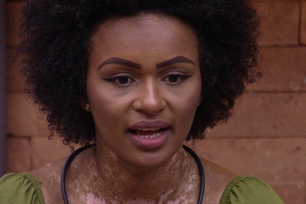 Natalia jogo da discordia