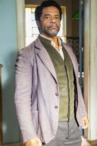 Abílio Nogueira (Luciano Quirino)