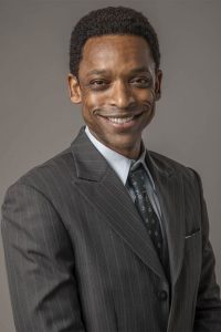 Elias Costa (Alex Brasil)