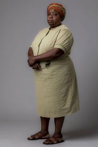 Manuela (Mariah da Penha)