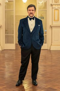 Matias (Antônio Calloni)