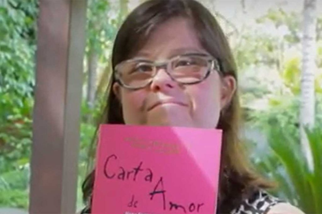 Maria Cristina de Orleans e Bragança