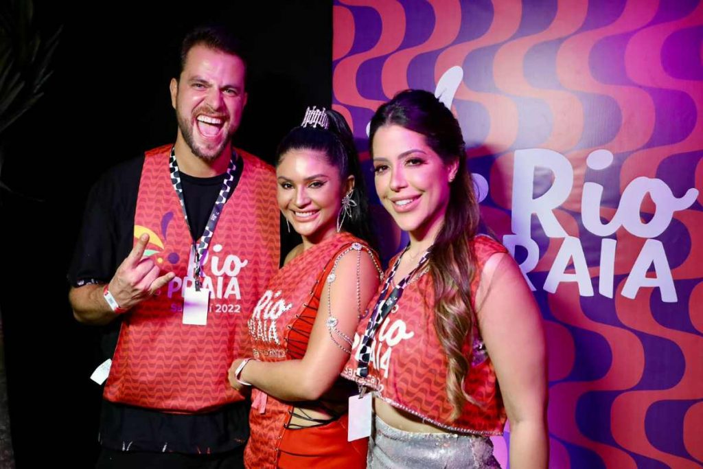 Gustavo-Mileide-Lais