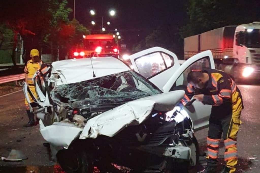 acidente rodrigo mussi