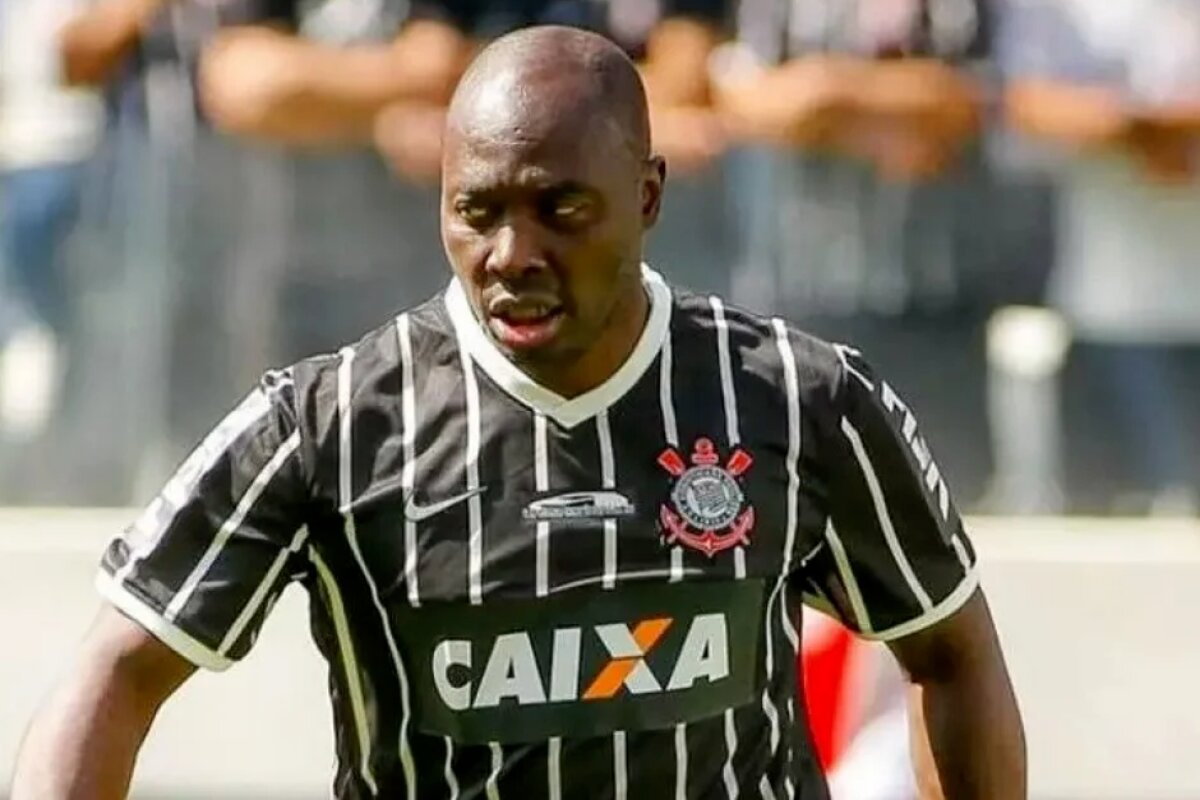 Novo boletim médico diz que Freddy Rincón permanece em estado muito crítico