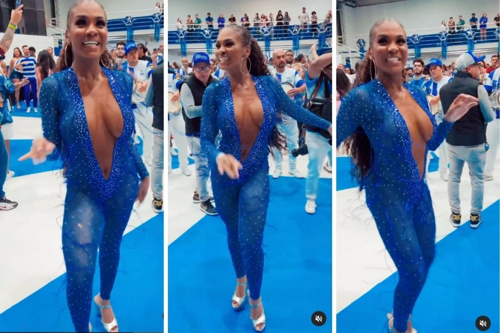 império da casa verde Valeska Reis