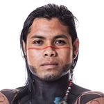 naiara-azevedo-camarote-bbb22