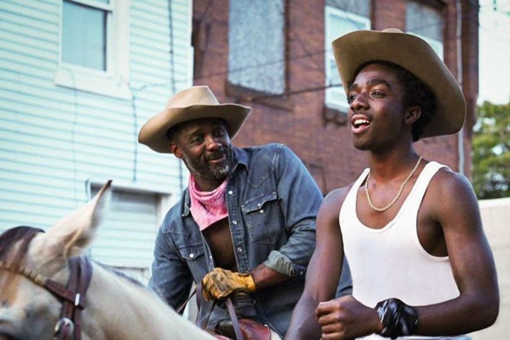 caleb mclaughlin em concrete cowboy