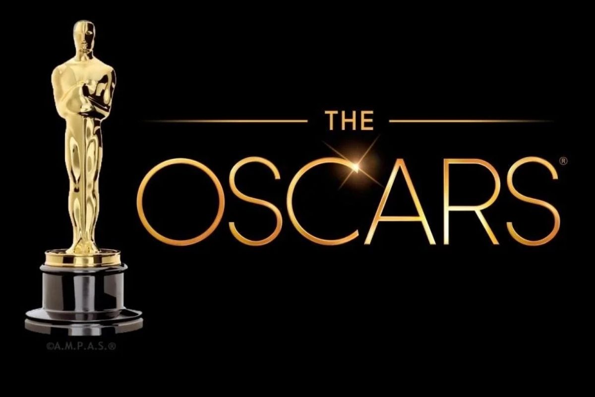 Oscar 2023 não terá filmes só do streaming