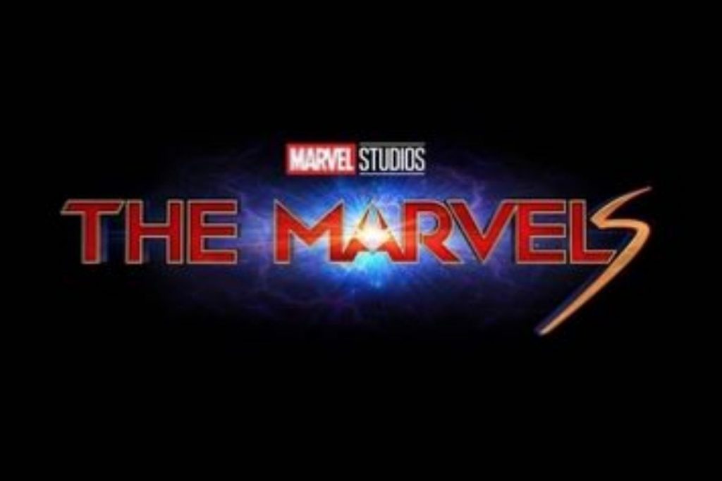 the marvels