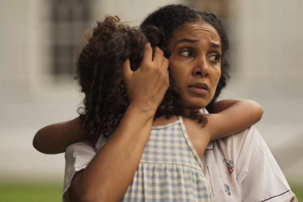 Cena Pantanal Ester Dias