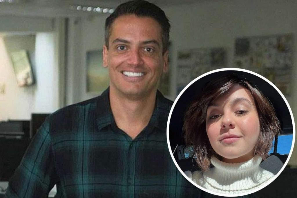 Klara Castanho: Comissão de Ética condena atitude de Leo Dias