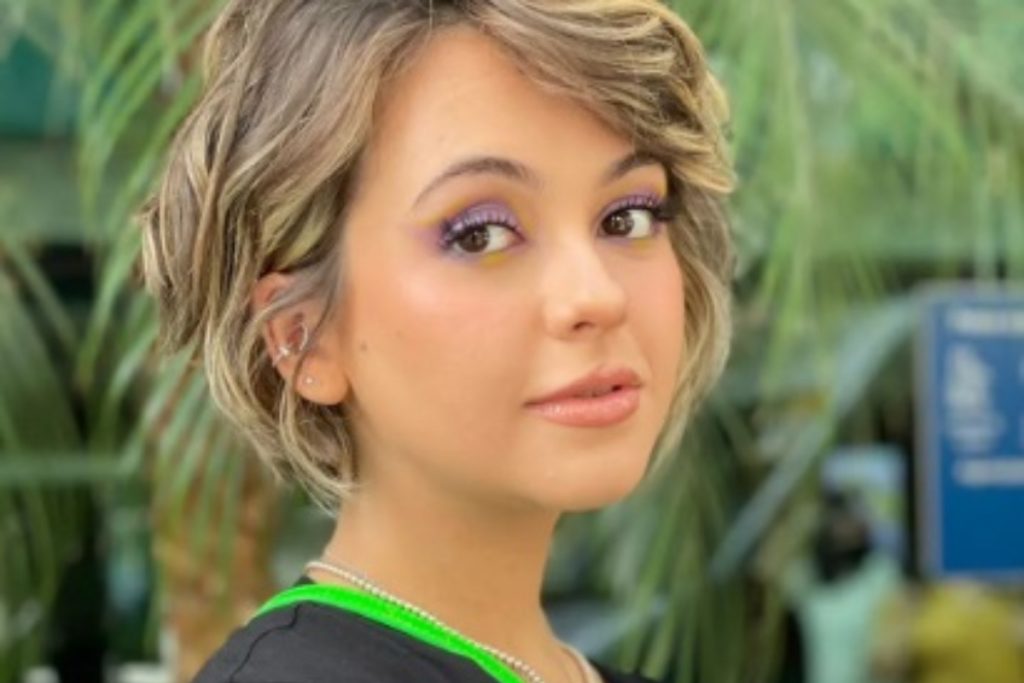 Klara Castanho: o que é 'entrega legal' à adoção e o que diz a lei sobre o caso