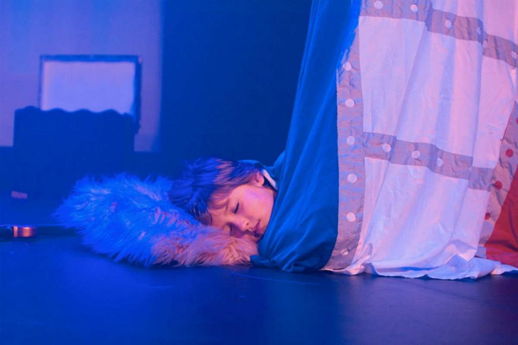 Irmao Lorena Queiroz