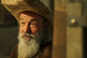 Pantanal: Velho do Rio vai surpreender Juma com notícia que a deixará em choque