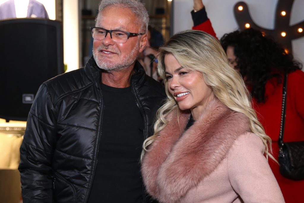 kadu moliterno festa no rio grande do sul