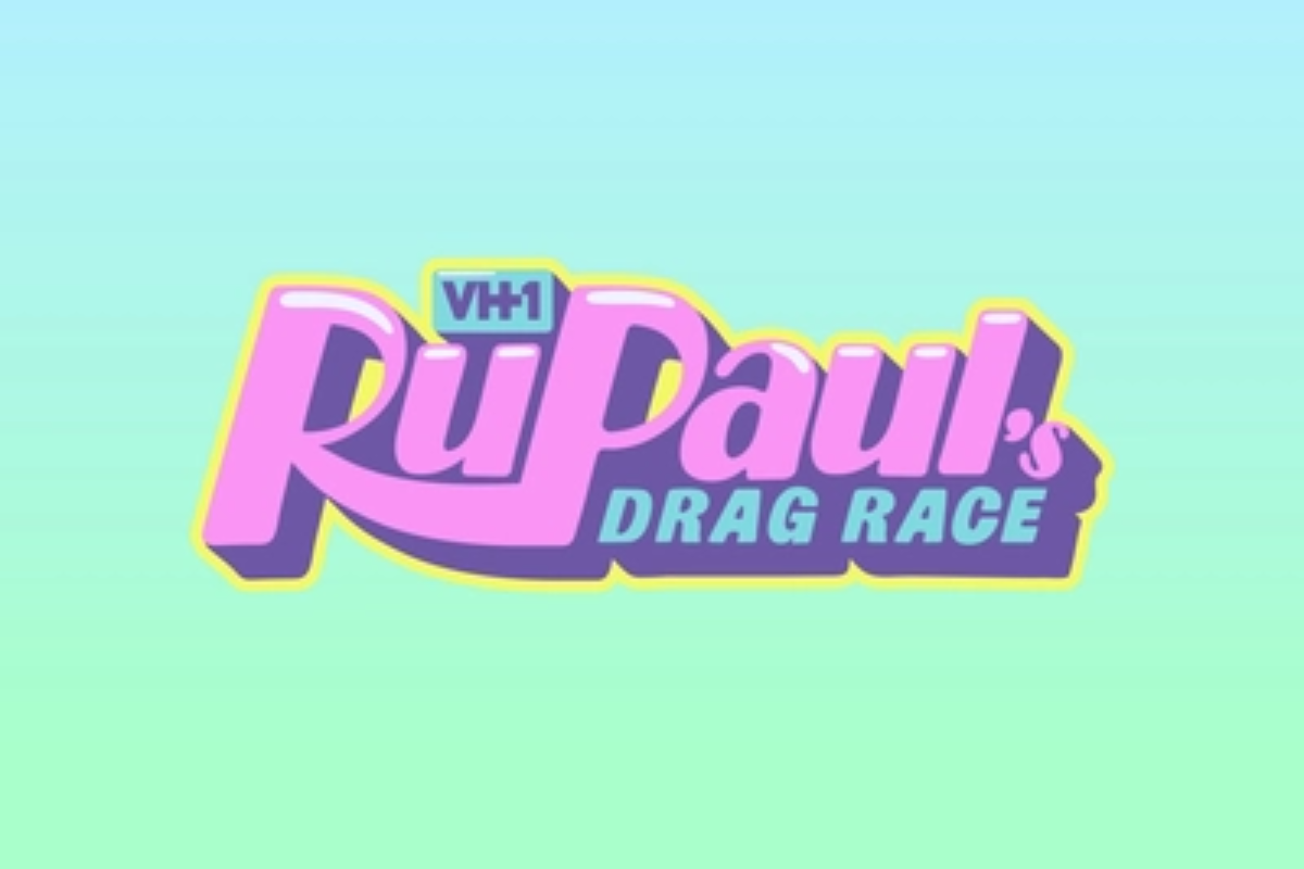 Drag Race Brasil está próximo de se tornar real