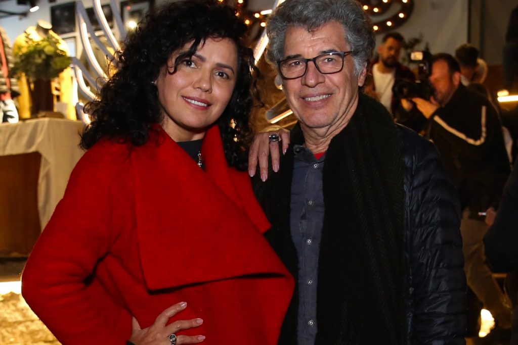 paulo betti festa rio grande do sul