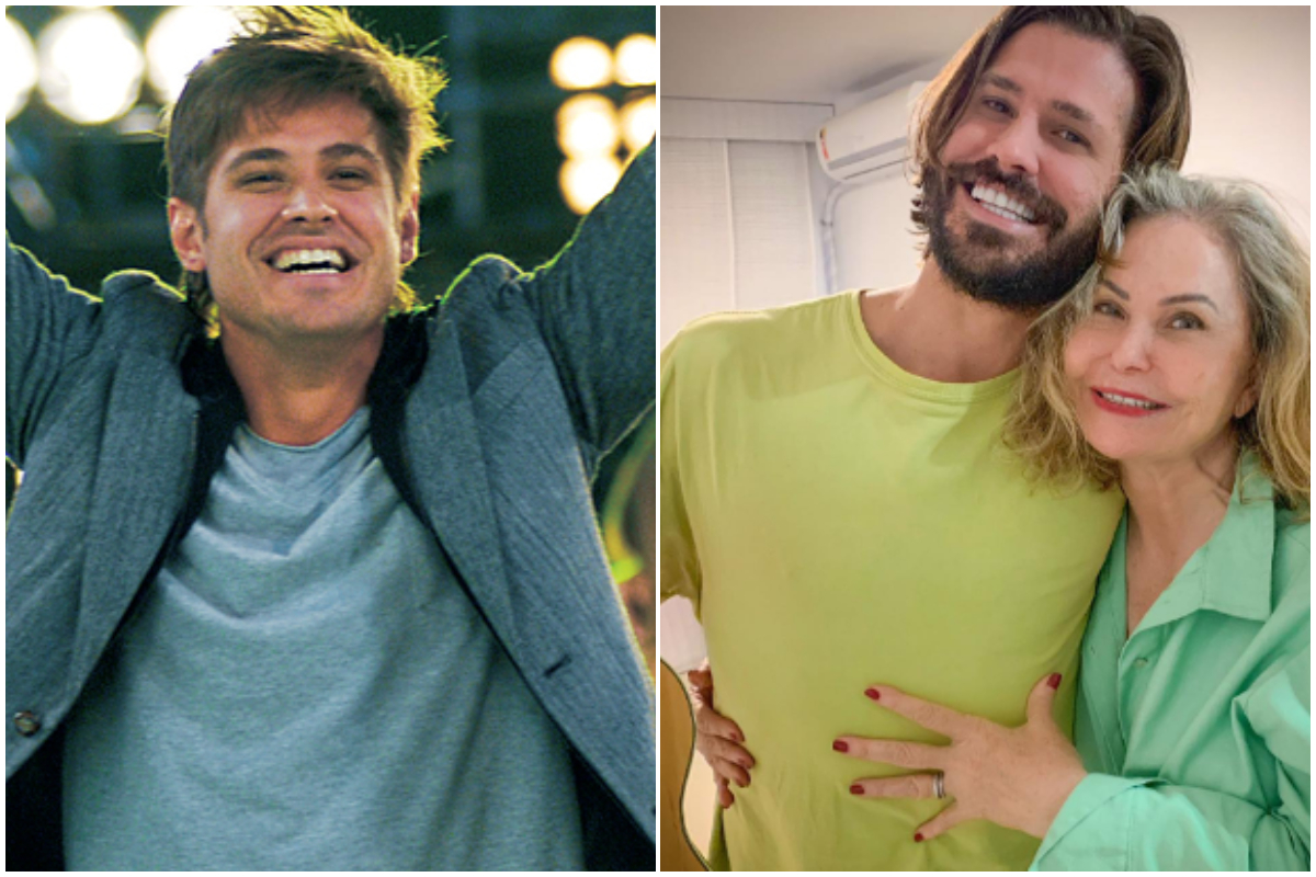 Veja por onde andam os participantes da primeira edição de A Fazenda Fofocas e Famosos