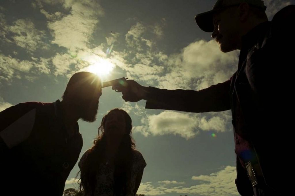 Pantanal: Maria e Alcides serão sequestrados por Tenório