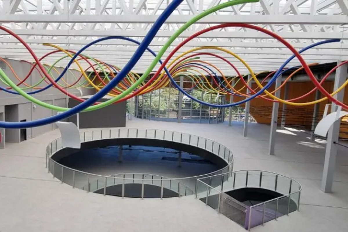 Complexo Gugu Liberato