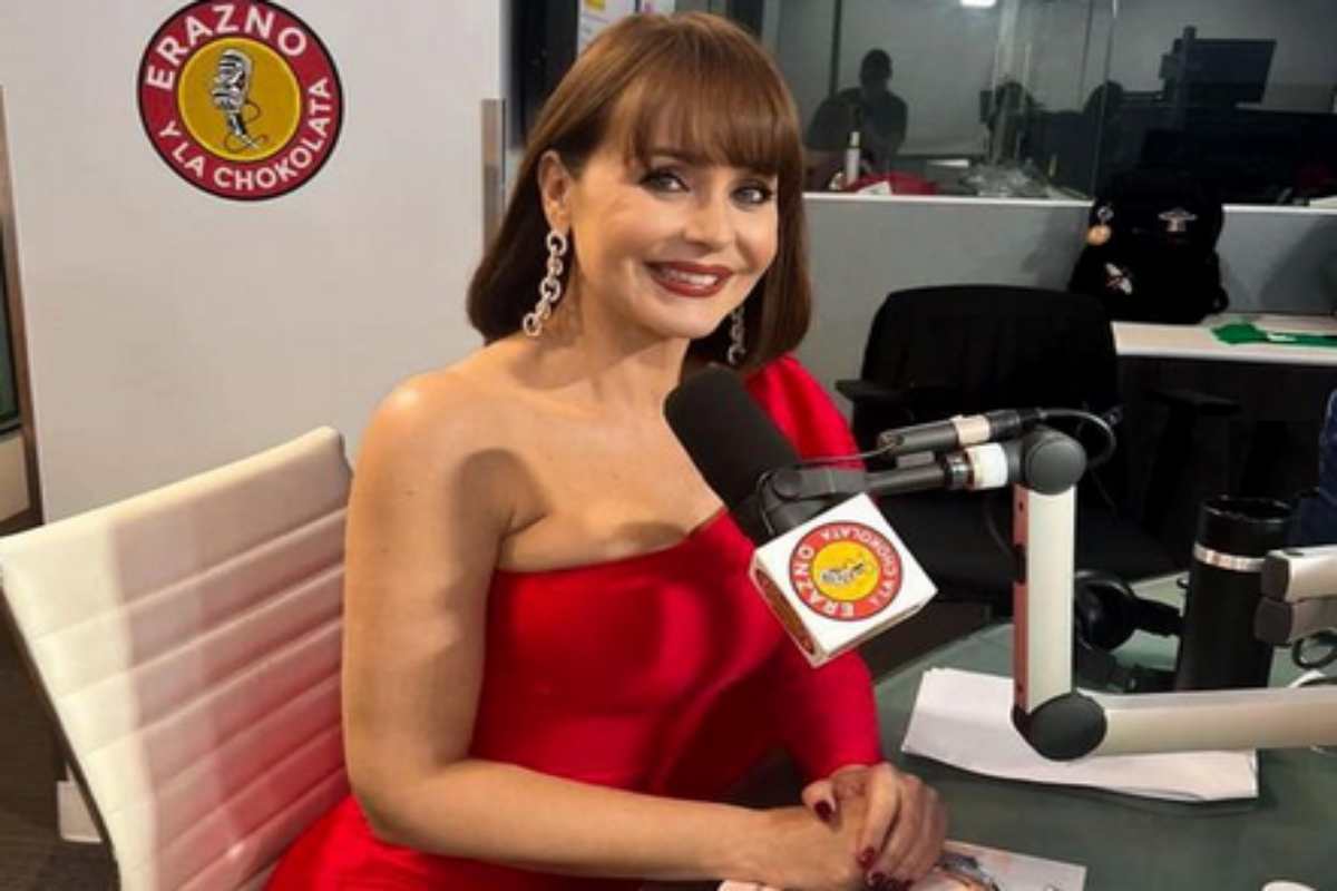 Gabriela Spanic