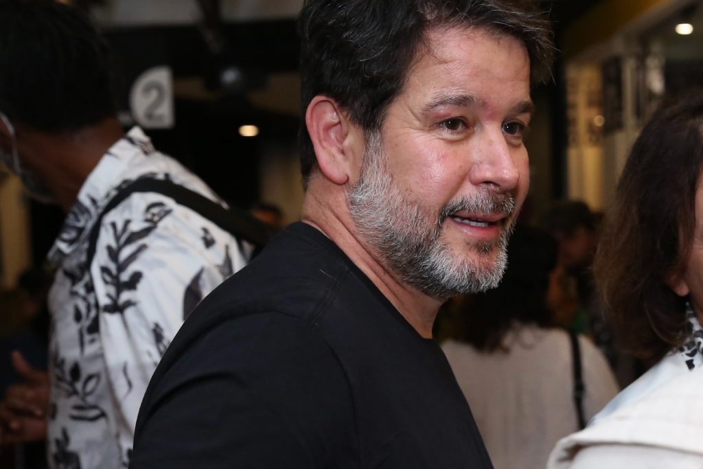 murilo benício festival do rio 2022