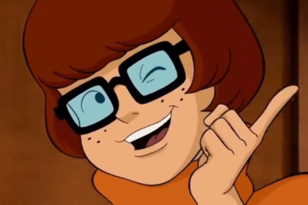 Velma, personagem do ‘ScoobyDoo’, ganha surpresa do Google. Veja!