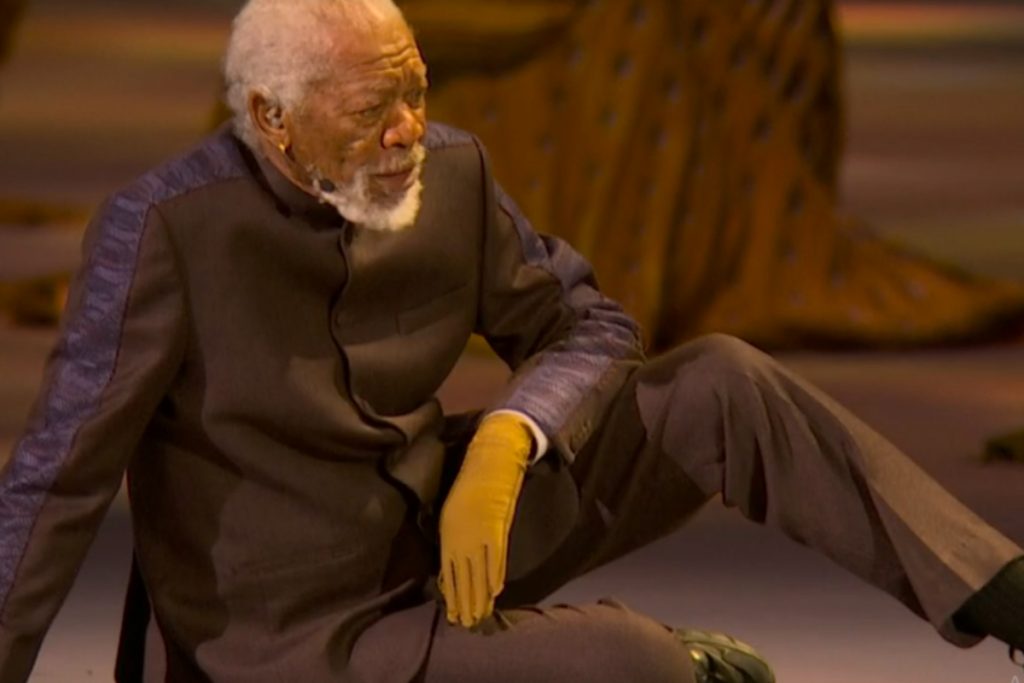 copa do mundo do catar