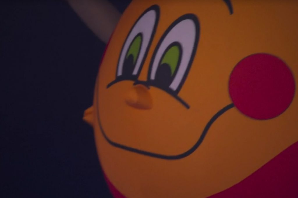 copa do mundo do catar