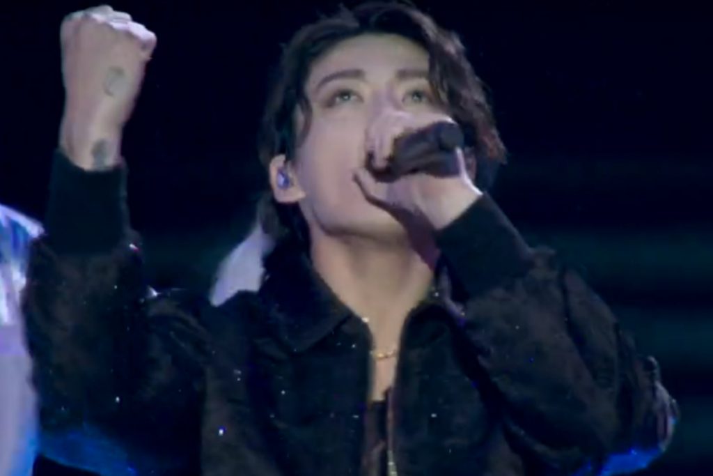 copa do mundo do catar