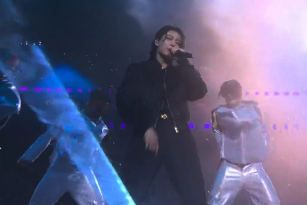 copa do mundo do catar