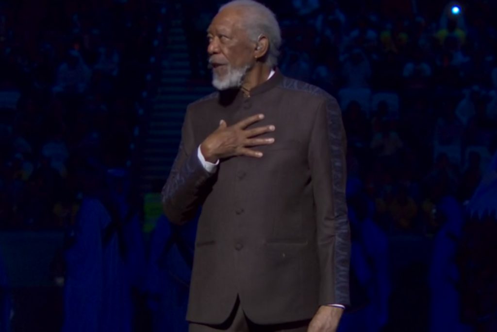 copa do mundo do catar