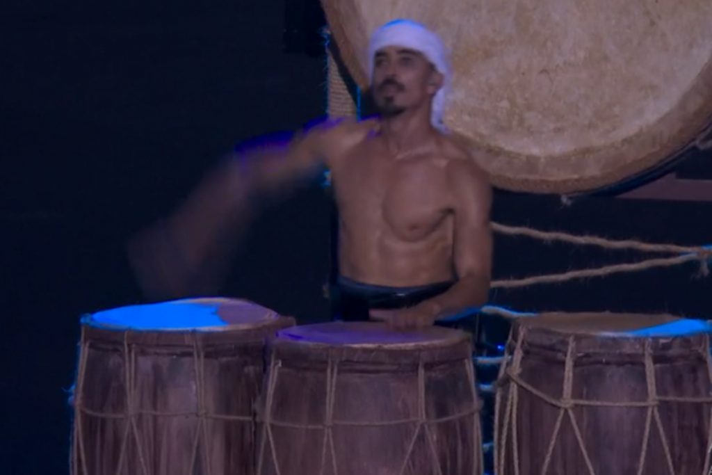 copa do mundo do catar