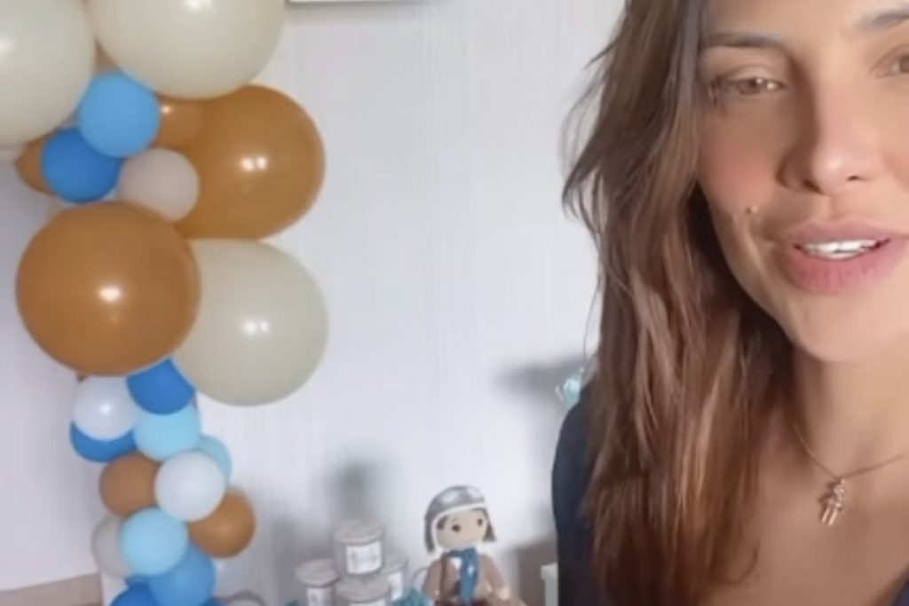 decoração camila rodrigues