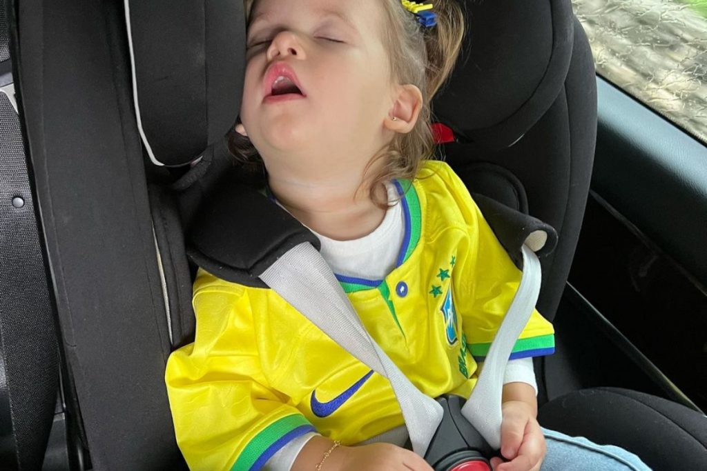 maria alice filha virginia e zé felipe