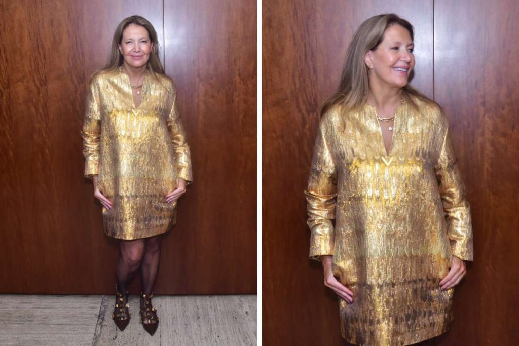 Aniversário da editoria de Lifestyle da Forbes