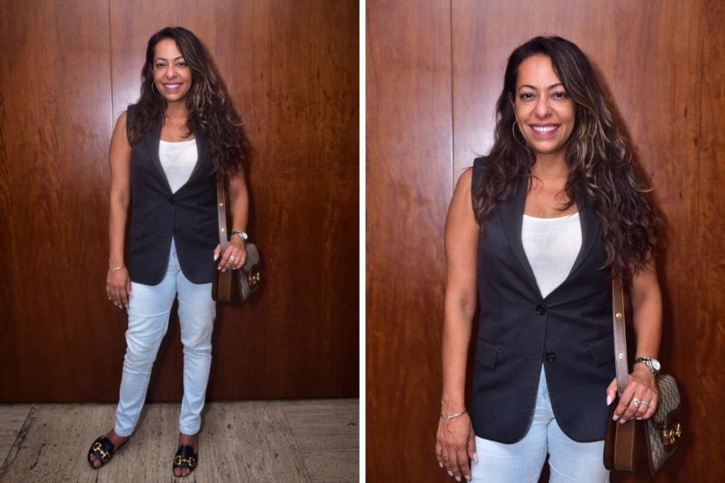 Aniversário da editoria de Lifestyle da Forbes