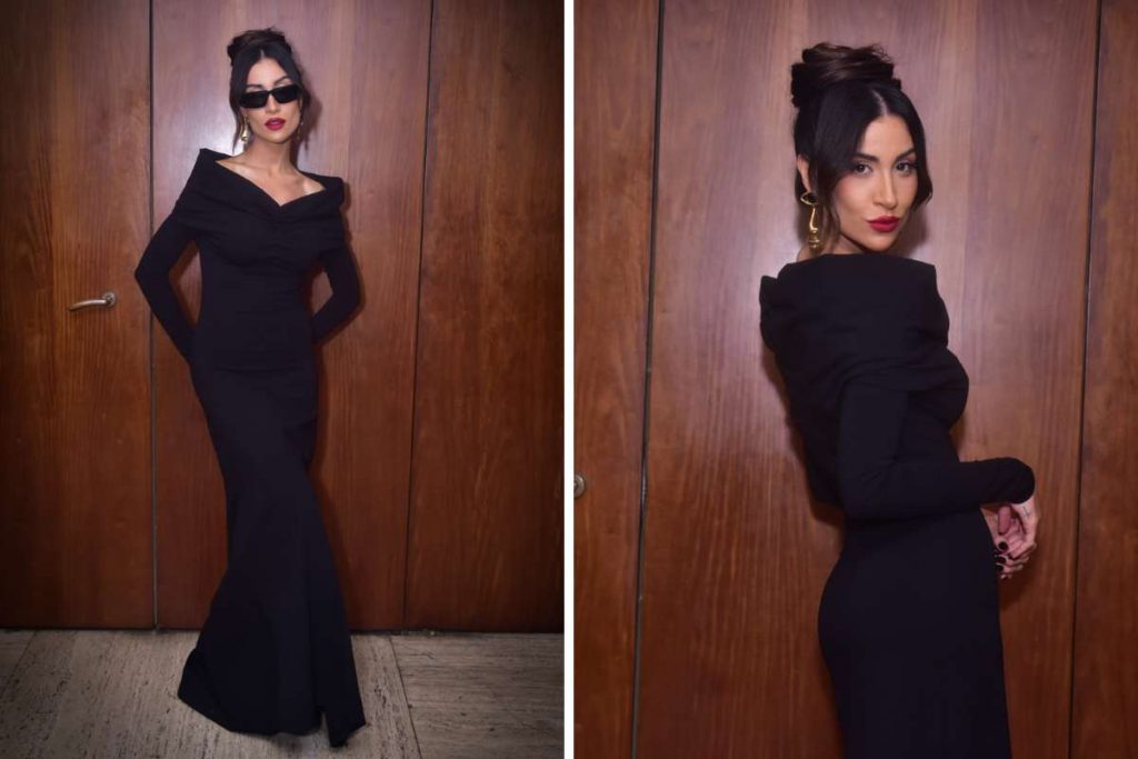 Aniversário da editoria de Lifestyle da Forbes