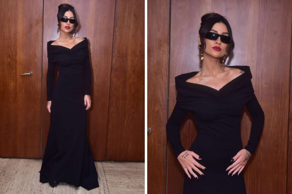 Aniversário da editoria de Lifestyle da Forbes