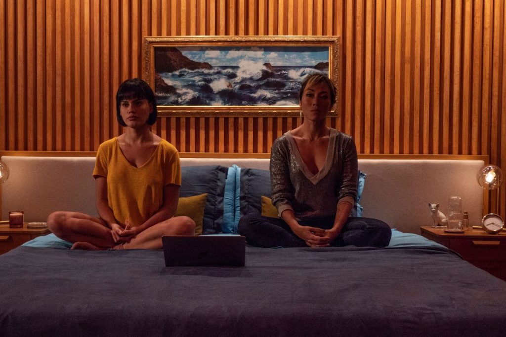 liniker em manhas de setembro