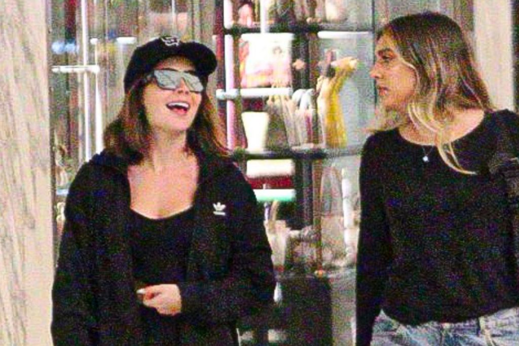 jade picon no shopping