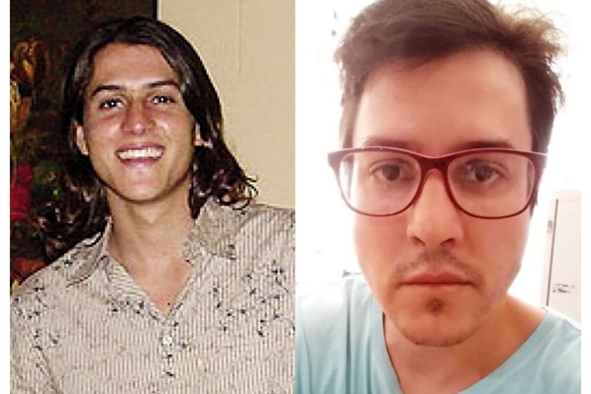 Morre o ator Betito Tavares, o Cardosinho de ‘Coração de Estudante’