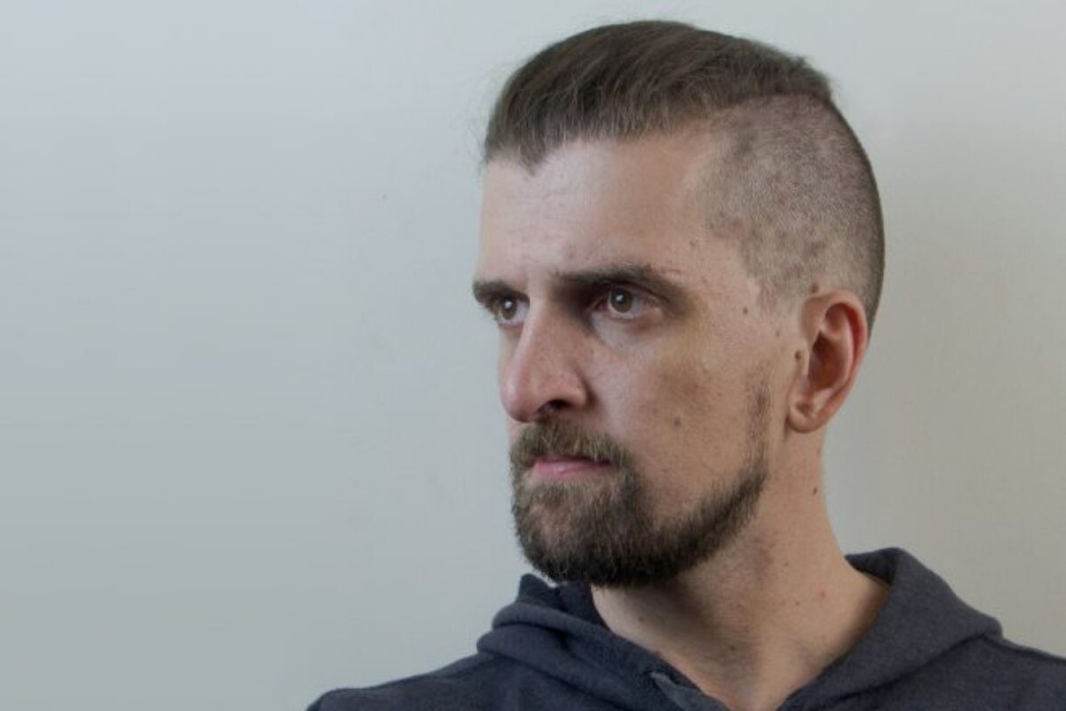 João Komka, produtor musical e DJ, morre aos 38 anos