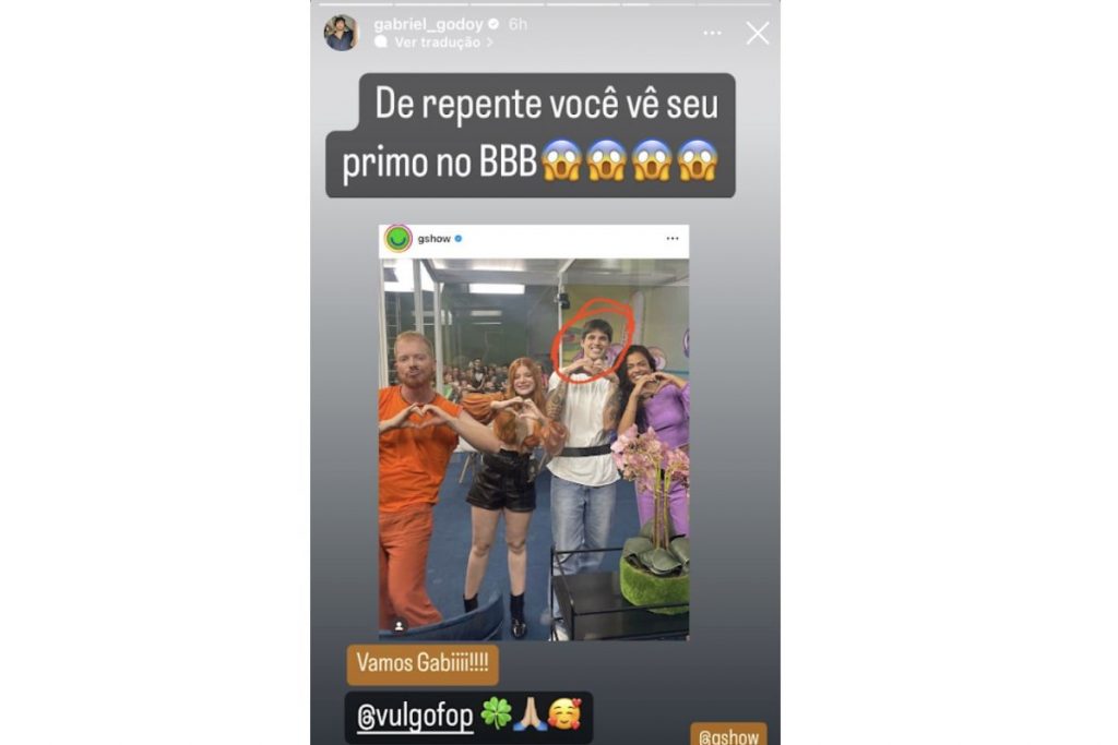 gabriel primo bbb