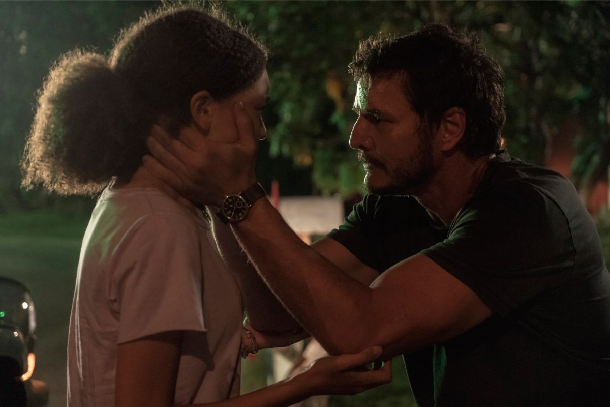 Oscar x 'The Last of Us': O que você pretende assistir no domingo?