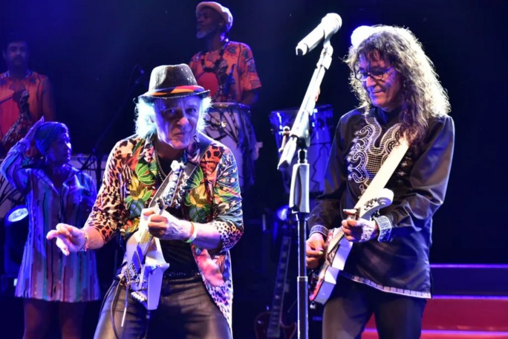 luiz caldas e armandinho