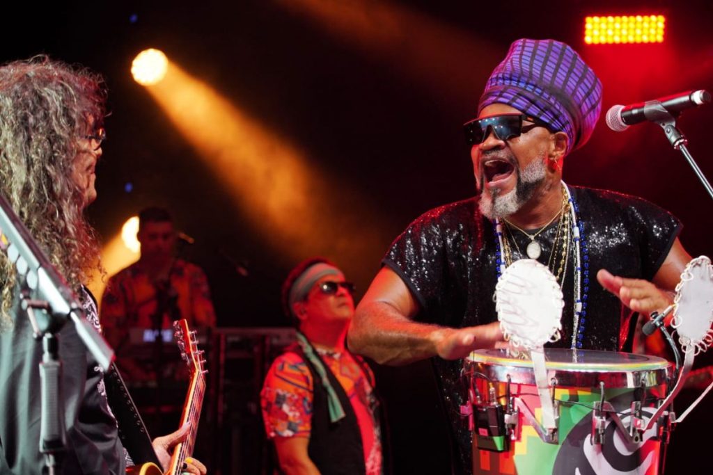 luiz caldas e carlinhos brown