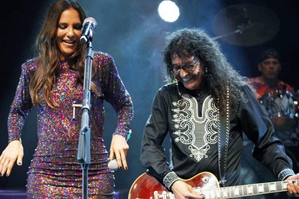 luiz caldas e ivete sangalo