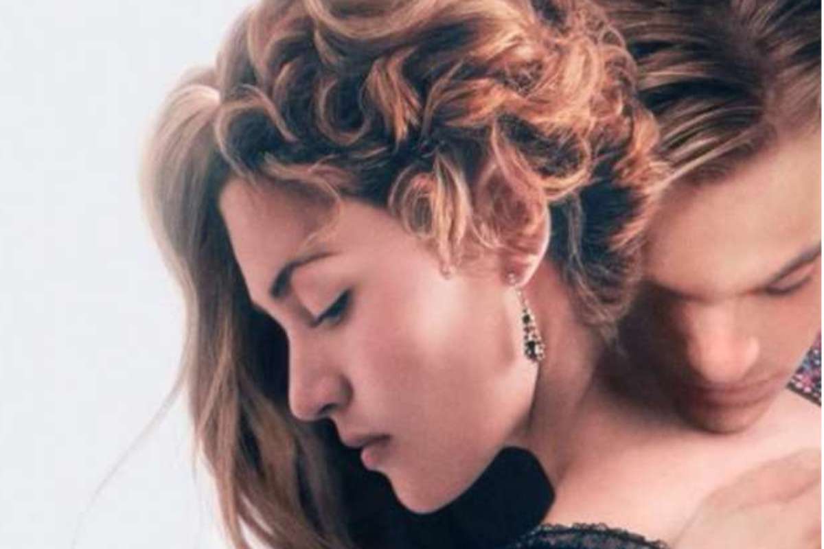 titanic-com-leonardo-dicaprio-e-kate-winslet-volta-aos-cinemas